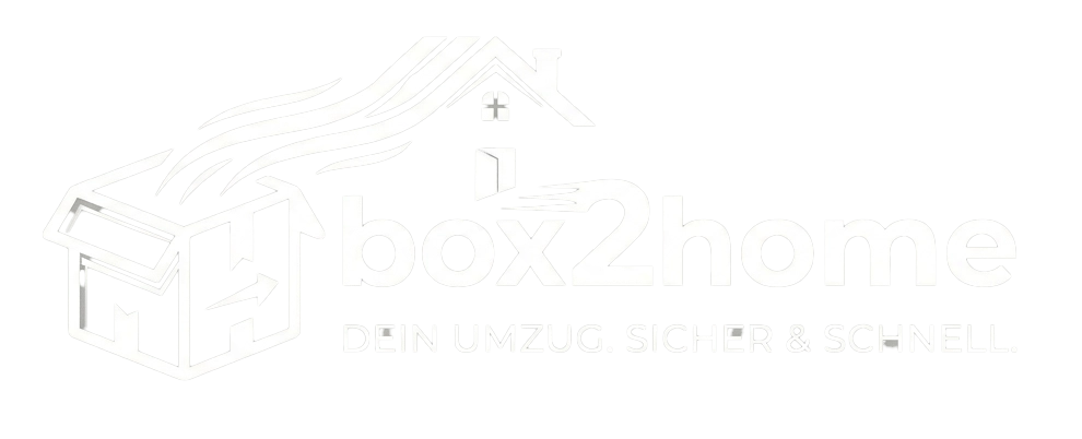 Box2home